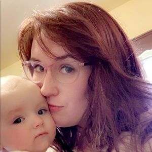 Meet your Posher, Sydney